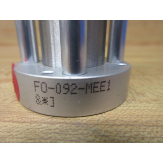 Bimba FO-092-MEE1 Air Cylinder F0-092-MEE1 - New No Box