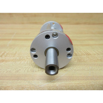 Bimba FO-092-MEE1 Air Cylinder F0-092-MEE1 - New No Box
