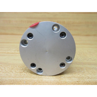 Bimba FO-092-MEE1 Air Cylinder F0-092-MEE1 - New No Box