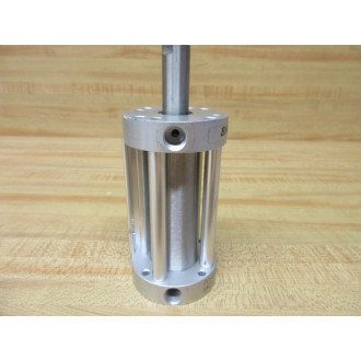 Bimba FO-092-MEE1 Air Cylinder F0-092-MEE1 - New No Box