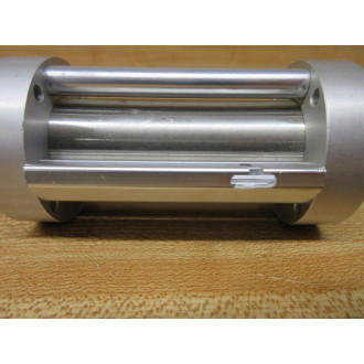 Bimba FO-092-MEE1 Air Cylinder F0-092-MEE1 - New No Box