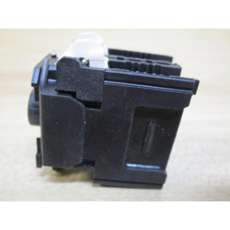 Telemecanique 9001-DFSN Square D Pilot Light Module 9001DFSN - New No Box