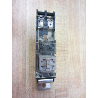 Allen Bradley 595-B Auxiliary Contact 595B Size 0-4 - New No Box