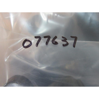 Crown 077637 Cylinder Slave - New No Box