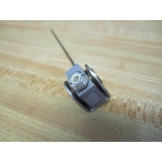 Allen Bradley 802T-W8 Limit Switch Lever Arm 802TW8