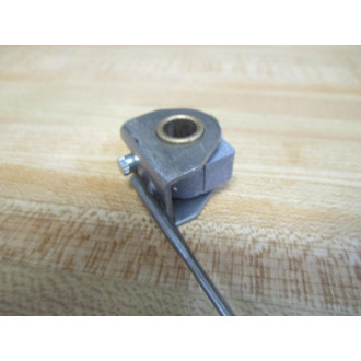 Allen Bradley 802T-W8 Limit Switch Lever Arm 802TW8