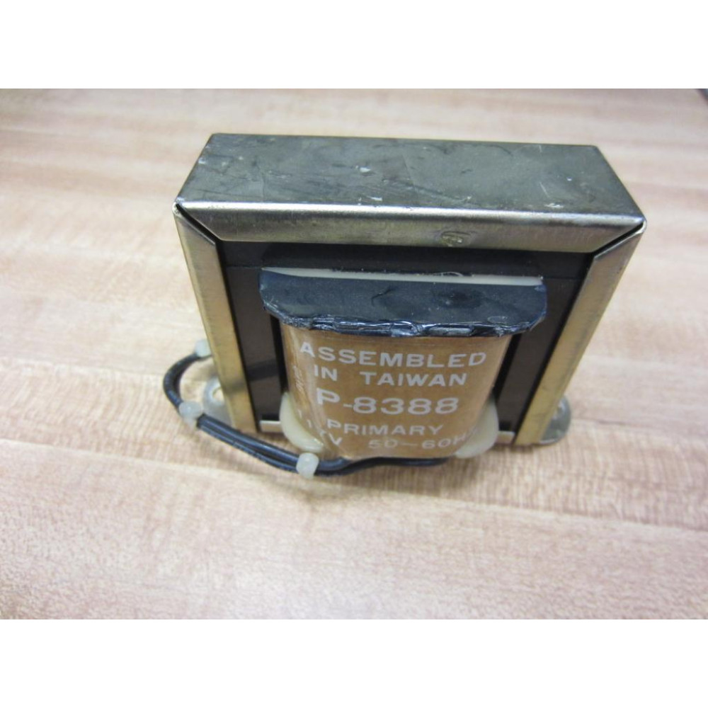 Stancor P-8388 Transformer - Used