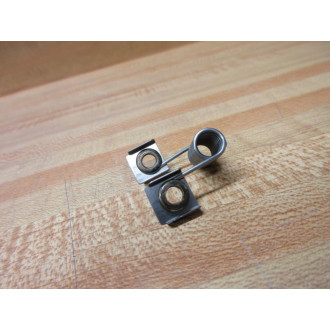 Joslyn Clark S3.0 Heater Element S30 (Pack of 3)