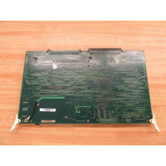 Nachi UM873D Circuit Board Non-Refundable - Parts Only