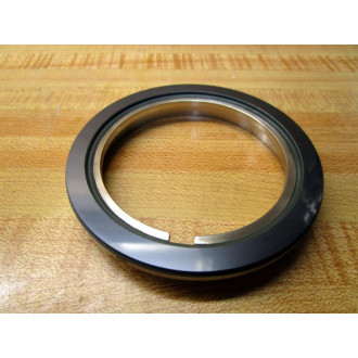 Waukesha 030206002 Outer Seal