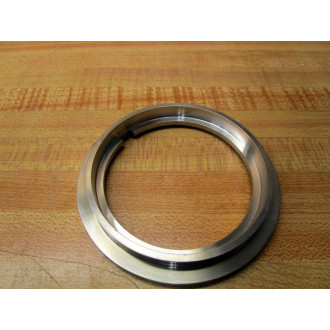 Waukesha 030206002 Outer Seal