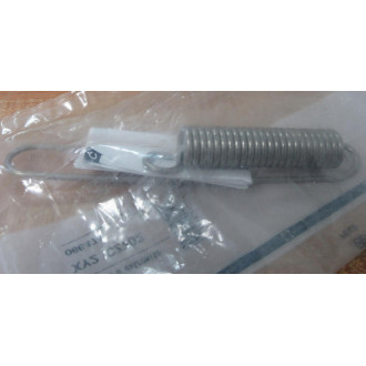 Telemecanique XY2 CZ702 Cable Switch End Spring 066474