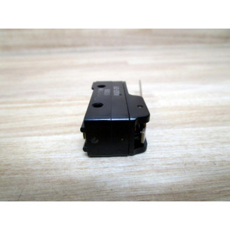 Micro Switch BZ-2RW Honeywell Limit Switch BZ2RW - New No Box