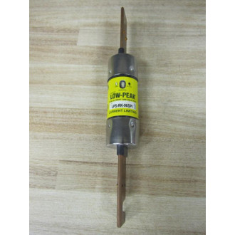 Buss LPS-RK-90SPI Bussmann Fuse Cross Ref 5NLE8 - New No Box
