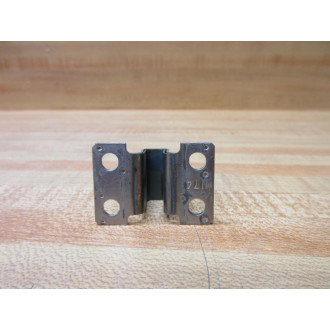 Allen Bradley N74 Overload Relay Heater (Pack of 5) - Used