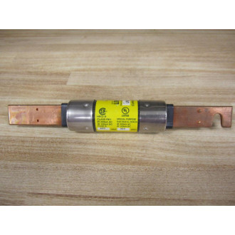 Buss LPS-RK-90SPI Bussmann Fuse Cross Ref 5NLE8 - New No Box