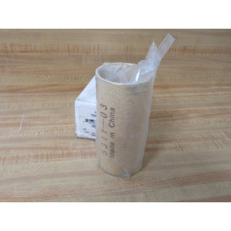 Norgren 5311-03 Air-Filter 531103