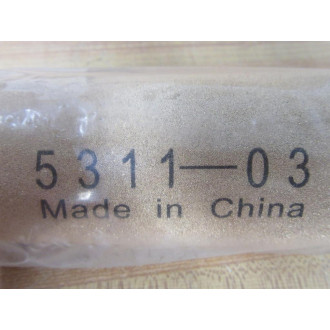 Norgren 5311-03 Air-Filter 531103