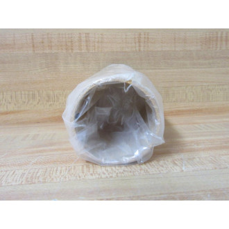 Norgren 5311-03 Air-Filter 531103