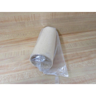 Norgren 5311-03 Air-Filter 531103