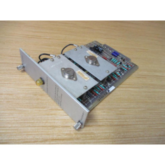 Reliance 0-51845-1 PRSB Module O-51845-1 - Refurbished