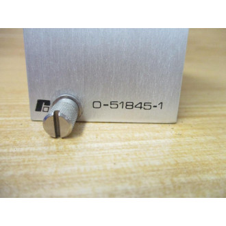 Reliance 0-51845-1 PRSB Module O-51845-1 - Refurbished