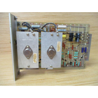 Reliance 0-51845-1 PRSB Module O-51845-1 - Refurbished