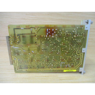 Reliance 0-51845-1 PRSB Module O-51845-1 - Refurbished