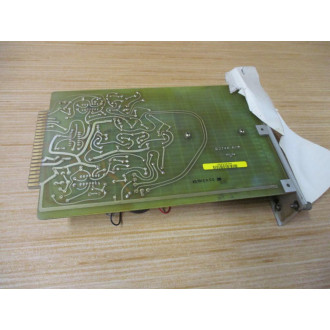 Reliance Electric 0-51831-1 Dual Channel CVTB Bd O-51831-1 - Refurbished