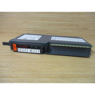 Allen Bradley 1771-OD Module 1771-0D Ser. C, 96590510