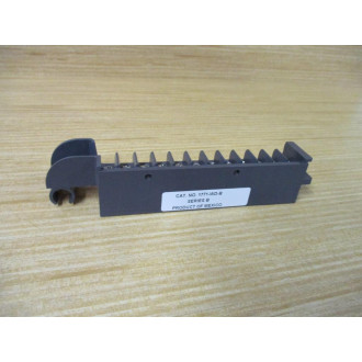 Allen Bradley 1771-OD Module 1771-0D Ser. C, 96590510