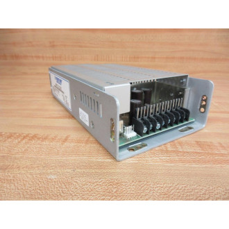 Power-One MAP130-1024C Power Supply MAP1301024C - Used