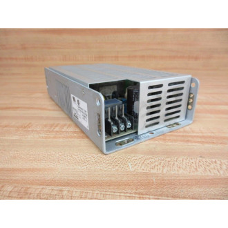 Power-One MAP130-1024C Power Supply MAP1301024C - Used