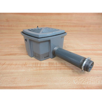 Edwards Signaling 876-N5 Horn 876N5 - Used