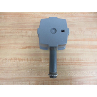 Edwards Signaling 876-N5 Horn 876N5 - Used