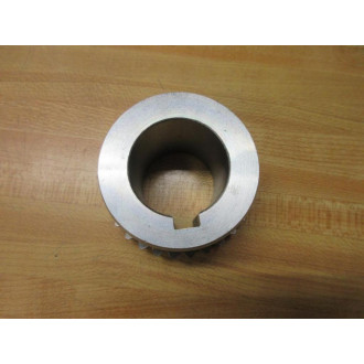 Browning 1 58W FHUB Gear Coupling 2286573 1.4990"1.4995" Bore - New No Box