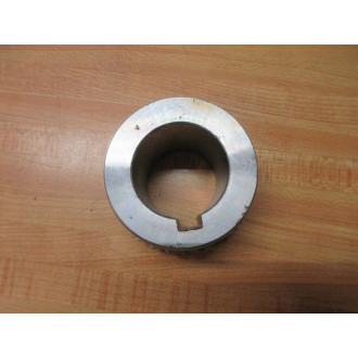 Browning 1 58W FHUB Gear Coupling 2286573 1.4990"1.4995" Bore