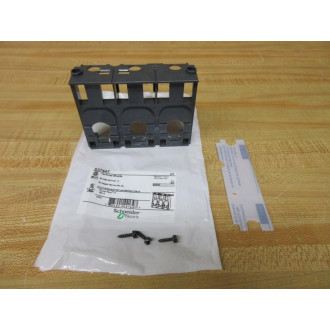 Schneider S37447 Terminal Sheilds