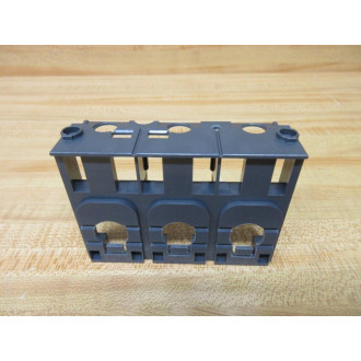 Schneider S37447 Terminal Sheilds