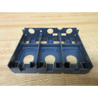 Schneider S37447 Terminal Sheilds