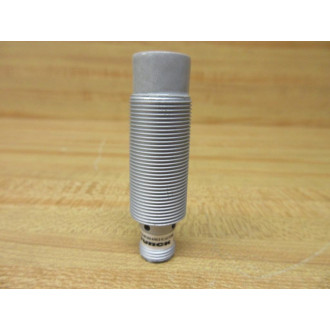 Turck NI15U-MT18M-AP6X2-H1141S1589 Proximity Sensor 16352920