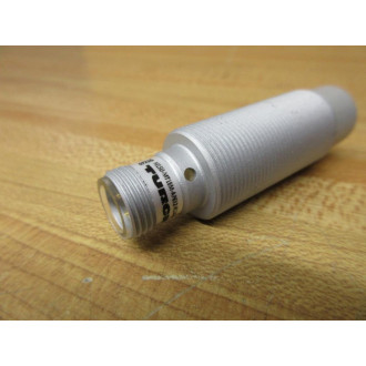 Turck NI15U-MT18M-AP6X2-H1141S1589 Proximity Sensor 16352920
