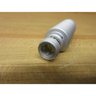 Turck NI15U-MT18M-AP6X2-H1141S1589 Proximity Sensor 16352920