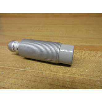 Turck NI15U-MT18M-AP6X2-H1141S1589 Proximity Sensor 16352920