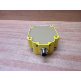 Turck NI75U-Q80-RP6X2-H1143 Inductive Sensor 100001311