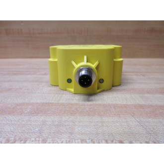 Turck NI75U-Q80-RP6X2-H1143 Inductive Sensor 100001311