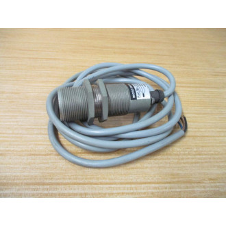 Honeywell 972CP15TM-A13P-L Micro Switch Proximity Switch - Used