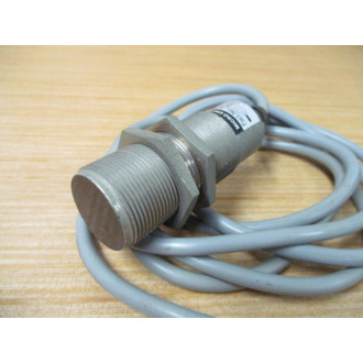 Honeywell 972CP15TM-A13P-L Micro Switch Proximity Switch - Used