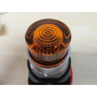 Allen Bradley 800T-QTH13A Push Button Switch