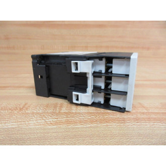 Siemens 3RT1026-1BB44-3MA0 Contactor 3RT1026-1B..4-3MA0 - Used